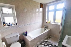 Bathroom- click for photo gallery